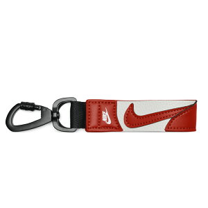 I[ւɂĔ@nike@iCL@L[z_[@ANZT[@NS2020-659@ibhjZ[teB[IW/zCg/zCg@3000