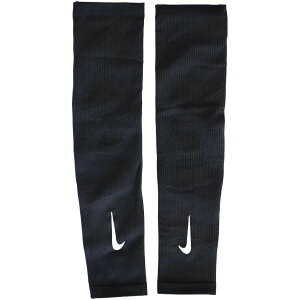 �i�C�L �A�[���X���[�u �]�[���h �A�[���X���[�u UV�΍� �����΍� �����΍� 2��1�g NIKE RN5037-043 ��6300 ���[���֔z���y�ԕi�E�����s���i�z