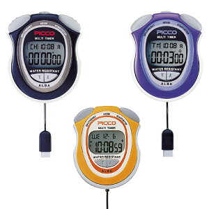 ZCR[@XgbvEHb`@AosR }`^C}[@AosR }`^C}[ADME001^ADME002^ADME005@4800