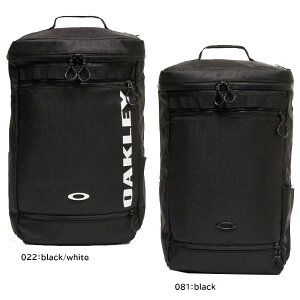 �I�[�N���[ �o�b�N�p�b�N ENHANCE LT BOXPACK L 8.0 OAKLEY FOS901842 �����b�N �ʊw �ʋ� ��10500 ���k�C���E�����E���ꌧ�ւ̂��͂��s��