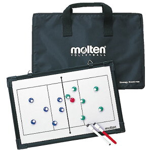 e o[{[ Ձ@molten o[ MSBV@8700