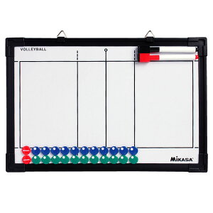 ~JT o[{[ Ձ@tR[gn[tR[g  SB-V@7500