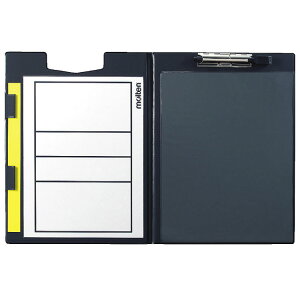 e o[{[ oC_[Ձ@oC_[ SBVM@5800