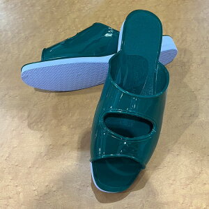 ݌ɌIʉiI@wZ@w@Xbp@iCKC@OS@jZbNX@naigai@j[[h@XN[@T_@ΐF@NEW MODE