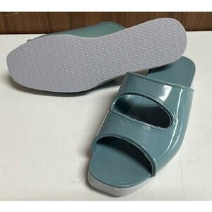 ݌ɌIʉiI@wZ@w@Xbp@iCKC@OS@jZbNX@naigai@j[[h@XN[@T_@lF@NEW MODE