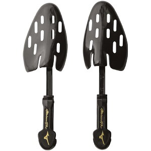 mizuno ~Ym V[YL[p[ ~Ymv@싅\tg{[ V[Y@ANZT[@pi@11GZ170100@1500