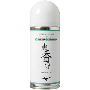 u X[p[N[i[@mizuno ~Ym u 싅\tg{[ V[Y@ANZT[@pi@11GZ232100@900@kCEEꌧւ̂͂s