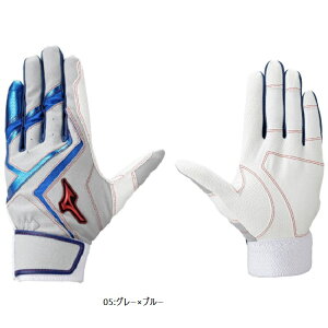 �~�Y�m �싅 �E�B���h���C�u ���b�h ����p �o�b�e�B���O�p��� MIZUNO 1EJEA563 �P�Ɛ��􂢉\ ���[���֔z�� ��2900