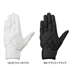 �~�Y�m �E�B���h���C�u ���b�h�y����p�z���Z�싅���[���Ή����f�� MIZUNO �싅 �\�t�g�{�[�� �o�b�e�B���O��܁@1EJEH240 ���[���֔z���@�P�Ɛ��􂢉\