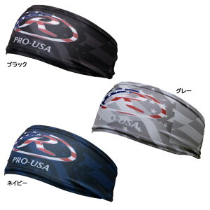 [OX USJ wbhoh 싅 ~ Rawlings BASEBALL EAC15S02 1800 [֔z