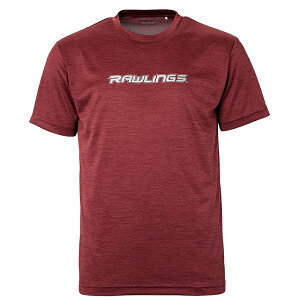 @[OX COMBAT Robg@N[hC TVc@싅@Vc@Rawlings@AST15S03@3200@[֔z