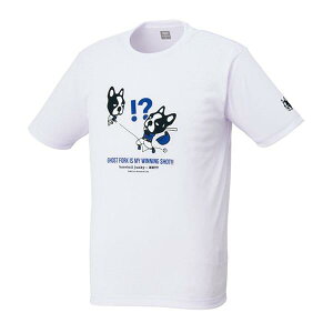 ZETT [bg TVc BBWL[ TVc BOT67106@싅TVc@4900