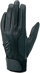 SSKFGXGXPC 싅 VOoh obeBO Z싅Ή 싅 obeBOO[u @EBG3002W@5000@[֔z