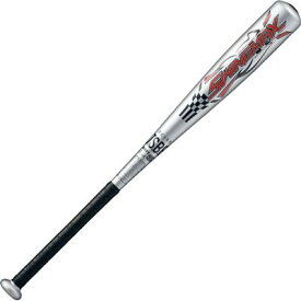 ゼット ジュニア軟式バット SWINGMAX　軟式　バット ジュニアバット　金属製　アルミバット ZETT BAT75474　ジュニア スイングマックス　★8900　※北海道・離島・沖縄県へのお届け不可