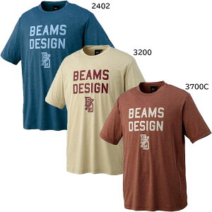 @ZETT by BEAMS DESIGN@hCTVc@[bg@싅@TVc@z@BOT77110@6000@[֔z