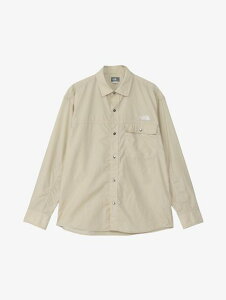 OX[ukvVVc@jZbNX@UEm[XEtFCX@THE NORTH FACE@NR11961@24SS@13000@[֔z