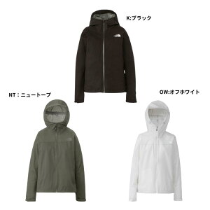 UEm[XEtFCX@x`[WPbgifB[Xj THE NORTH FACE@tWbvWPbg@yʃCWPbg@NPW12306@17000@[֔z