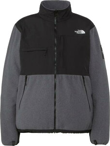 UEm[XEtFCX 25H~ fiWPbgiYj THE NORTH FACE Y t[X@NA72450 20000 kCEEꌧւ̂͂s