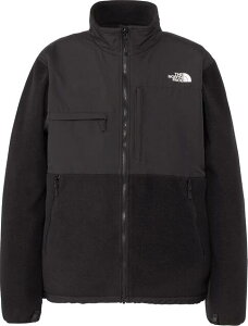 UEm[XEtFCX@25H~@fiWPbgiYj@THE NORTH FACE@Y@t[X@NA72450@20000