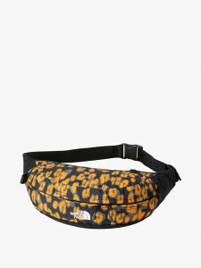 UEm[XEtFCX@XEB[v@THE NORTH FACE@SWEEP EGXgobO@NM72304@6800@24FW@kCւ̂͂s