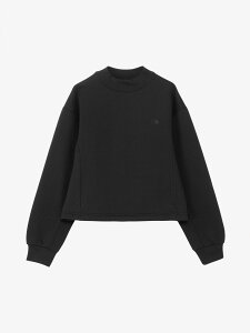 UEm[XEtFCX x^[e[NbvhN[ifB[Xj THE NORTH FACE XEFbg g[i[ NTW62435 14500 kCEEꌧւ̂͂s