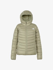 24H~@UEm[XEtFCX@T_[t[fBifB[Xj THE NORTH FACE@ۉ@킽@tAEghA @_EWPbg@NYW82311@35000