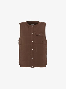 hEEH[xXg@jZbNX@AEghA@Lv@_ExXg@ۉ@ȁ@ 2024H~@UEm[XEtFCX@THE NORTH FACE@NY82330@19000@kCւ̂͂s