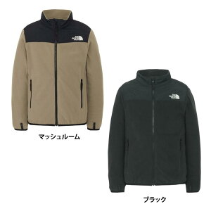 UEm[XEtFCX@25H~@WbvC}Eeo[T}CNWPbgiLbYj THE NORTH FACE@LbY@xr[@t[X NAJ72503@10000