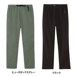 UEm[XEtFCX h[EH[pc THE NORTH FACE Y Opc NB82505 18000 ꌧւ̂͂s