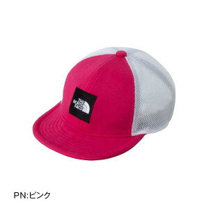 UEm[XEtFCX@XNGASbVLbvixr[j Vׁ@THE NORTH FACE@xr[@bVLbv@Xq@NNB02000@24SS@3500