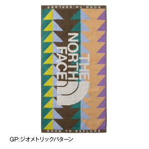 UEm[XEtFCX@}EeC{[^ILixr[j THE NORTH FACE@^I@NNB22222@24SS@6000yVbsOobOtz@kCEEꌧւ̂͂s