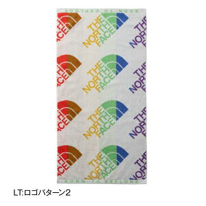 UEm[XEtFCX@}EeC{[^ILixr[j THE NORTH FACE@^I@NNB22222@24SS@6000yVbsOobOtz@kCEEꌧւ̂͂s