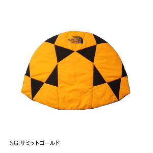 UEm[XEtFCX TNFCT[V}bgixr[j@the north face xr[ Lg}bg@NNB22312@10000@kCEEꌧւ̂͂s