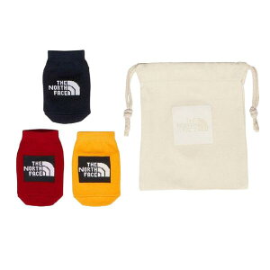 @I[KjbN 3Pixr[jUEm[XEtFCX@xr[ \bNX3Zbg В܁@THE NORTH FACE@10-12cm@NNB82313@2300y[֔zz