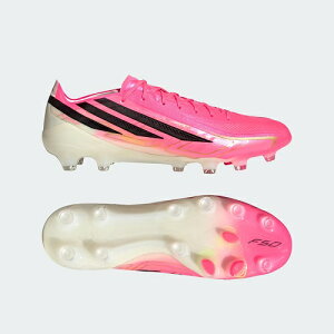 �A�f�B�_�X�@F50 �n�C�p�[�t�@�X�g PRO HG �T�b�J�[�X�p�C�N�@�y�E�l�H�ŁE�V�R�ŗp�@adidas�@HQ2360�@��17000