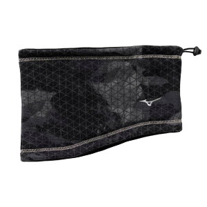 I[ւɂĔ@~Ym@lbNEH[}[@o[VulbNEH[}[@jZbNX@h@ۉ@MIZUNO@32JYB700@2800@24AW