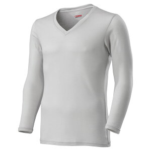 ���������I���[���ւɂĔ����@MIZUNO�@�~�Y�m�@���M�f�ށ@�u���X�T�[���A���_�[�E�G�A �����\�t�g for Daily V�l�b�N9�����V���c�@�����Y�@�C���i�[�V���c�@C2JAA622�@��4500