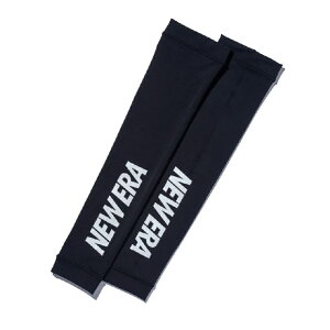 NEW ERA j[G A[X[u [h}[NS ubN × zCg 13549229 jO St O΍@3000@[֔z