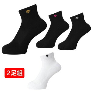 fTg 2gX[p[V[g\bNX@DESCENTE o[{[@\bNX@DVB9136S2@1700@[֔z