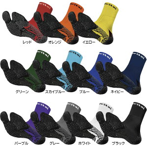 I[ւɂĔ@ANeBoC^v@\bNX@tbgT|[^[@TbJ[@Activital@S-M/22.5-25.5cmiHRD1055j@L-LL/26.0-29.0cmiHRD1056j