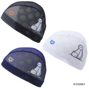 A[i@LN^[bVLbv@yfBYj[zbVLbv@j@XC~O@AS5FSC82U@xC}bNX@2400@arena@[ւɂĔ