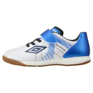 �A���u�� �A�N�Z���C�^�[ SB JR WIDE IN �W���j�A �T�b�J�[ ���Z�p�V���[�Y umbro UF5SFCF5J S.WHITE�iWHBL�j��5500 ���k�C���E�����E���ꌧ�ւ̂��͂��s��