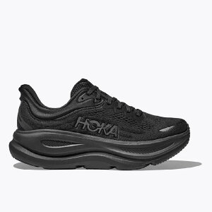 HOKA �z�J BONDI9 �{���_�C9�@1162011 BBLC �����Y�V���[�Y �����j���O �E�H�[�L���O �V���[�Y�@�����ꌧ�ւ̂��͂��s��