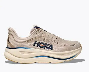 HOKA �z�J BONDI 9�@�{���_�C 9�@1162011-SCCG�@�����Y�@���[�h�����j���O�V���[�Y�@�E�H�[�L���O�@�����ꌧ�ւ̂��͂��s��