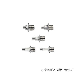 ~Ym@XpCNs@I[EFU[^gbNp@is^Cvij@mizuno@8ZA301@750@[֔z