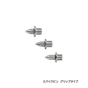 ~Ym@XpCNs@I[EFU[^gbNp@Obv^Cvij@mizuno@8ZA303@850@[֔z