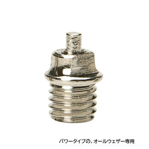 AVbNX@XpCNs@I[EFU[p@pEs AS-B(18{)@asics@TTP982-9990@728