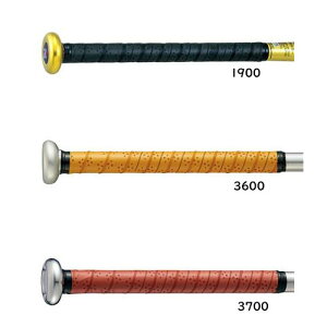 [bg x[X{[@싅@mXbvObve[v @ZETT@BTX1280@1000