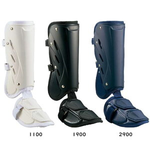 [bg x[X{[@싅@Ŏҗp@h bOK[h@zett@BLL2081L@7000