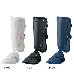 [bg x[X{[@싅@Ŏҗp@h bOK[h@ZETT@BLL2081R@7000